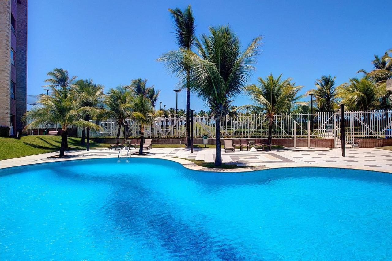Scopa #c2100 - Porto Dunas Por Carpediem * Aquiraz
