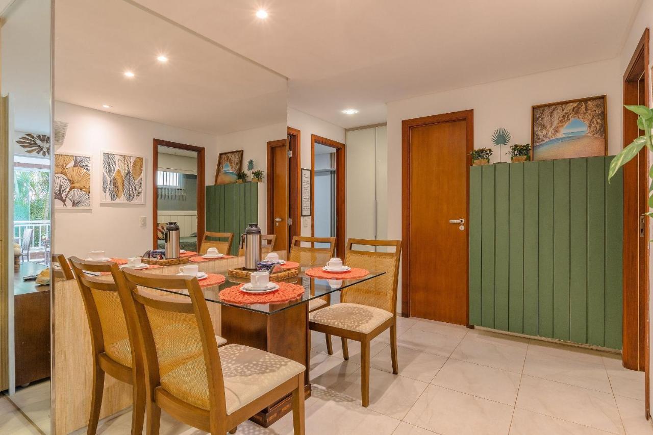 Scopa #c2100 - Porto Dunas Por Carpediem