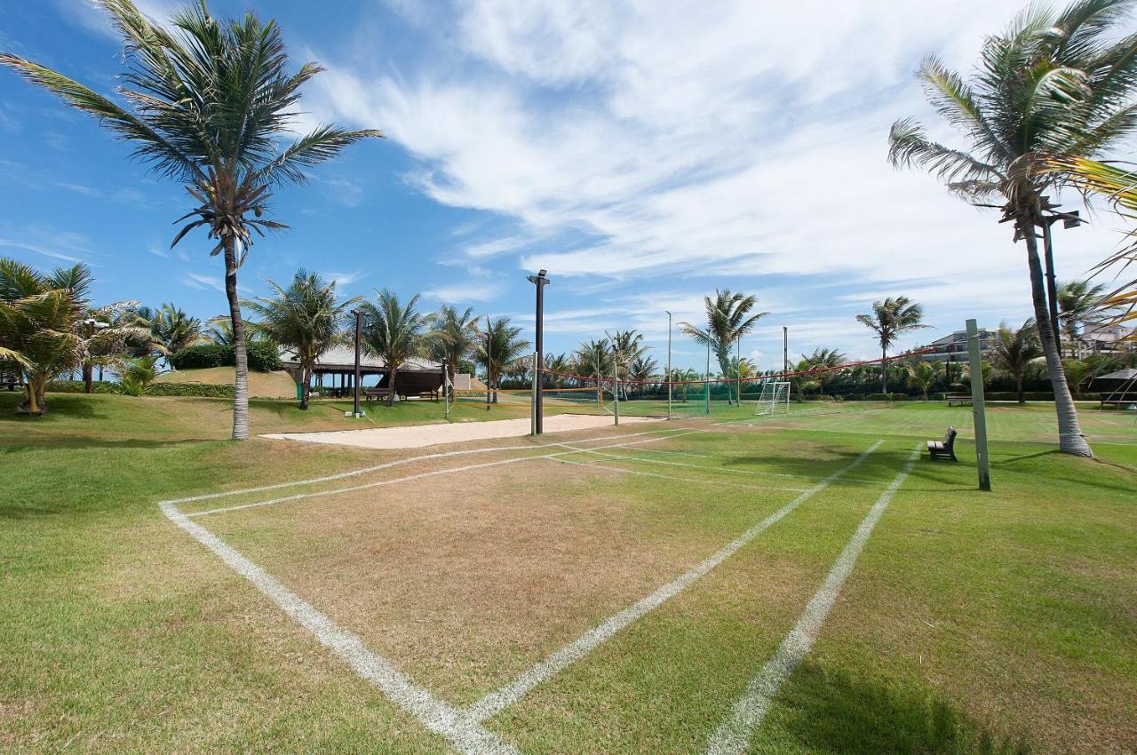Scopa #c2100 - Porto Dunas Por Carpediem * Aquiraz